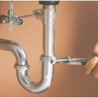 Business 4 image GRAYWOLF ENTERPRISES Building Maintenance & Repairs in Carlisle Cu