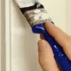 Business 5 image GRAYWOLF ENTERPRISES Building Maintenance & Repairs in Carlisle Cu