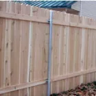 Business 1 image GRAYWOLF ENTERPRISES Building Maintenance & Repairs in Carlisle Cu