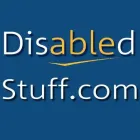 Business 1 image GREAT BRITISH MOBILITY Mobility Aids in Salford Gr