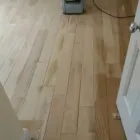 Business 1 image GREAT FLOOR SANDING Home Improvement in London Gr
