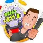 Business 3 image GREAT JAYDINI Magicians in Bristol Br