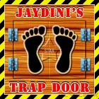 Business 10 image GREAT JAYDINI Magicians in Bristol Br