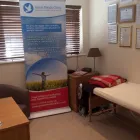 Business 1 image GREAT MINDS CLINIC Psychotherapists in Timperley Gr