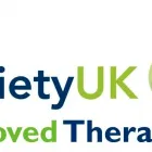 Business 2 image GREAT MINDS CLINIC Psychotherapists in Timperley Gr
