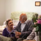 Business 2 image GREAT OAKS CARE HOME Residential, Retirement & Care Homes in Bournemouth Do