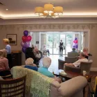Business 3 image GREAT OAKS CARE HOME Residential, Retirement & Care Homes in Bournemouth Do