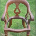 Business 2 image GREAT TARPOTS POST OFFICE Post Offices in Benfleet Es