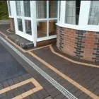 Business 7 image GREATER DRIVEWAYS LTD Turf Suppliers in Stockport Gr
