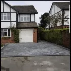 Business 16 image GREATER DRIVEWAYS LTD Turf Suppliers in Stockport Gr