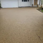 Business 29 image GREATER DRIVEWAYS LTD Turf Suppliers in Stockport Gr