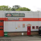 Business 1 image GREATER MANCHESTER FEDERATION OF CLUBS FOR YOUNG PEOPLE Clubs & Associations in Stockport Ch
