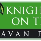 Business 1 image GREATER SHANTALLOW ARTS CENTRE Community Centres in Londonderry Co