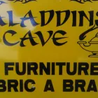 Business 2 image GREEN 3D LTD Computer Aided Design Services in London Gr