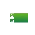 Business 1 image GREEN IT DISPOSAL LTD Recycling in Altrincham Ch