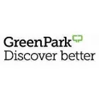 Business 1 image GREEN PARK Venues in Reading Be