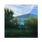 Business 2 image GREEN PARK Venues in Reading Be