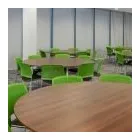 Business 4 image GREEN PARK Venues in Reading Be