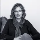 Business 1 image GREEN TREE HYPNOTHERAPY Mental Health Services in Derby De