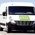 Business 1 image GREENBOX REMOVALS Waste Management in Leeds We