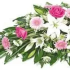 Business 2 image GREENDALE FLORISTS Florists in Barton-Upon-Humber So
