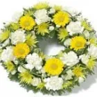 Business 1 image GREENDALE FLORISTS Florists in Barton-Upon-Humber So