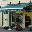 Business 3 image GREENDALE FLORISTS Florists in Barton-Upon-Humber So