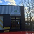 Business 1 image GREENDAYSLIGHTING LTD Electricians & Electrical Contractors in Bristol Br