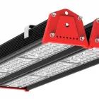 Business 4 image GREENDAYSLIGHTING LTD Electricians & Electrical Contractors in Bristol Br