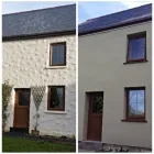 Business 3 image GREENER INSTALLATION SOLUTIONS LTD Roofing Contractors in Swansea Swa