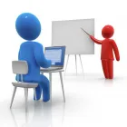 Business 2 image GREENFIELD STRATEGIES Training Services in SALE Ch