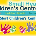 Business 1 image GREENFIELD STRATEGIES Training Services in SALE Ch