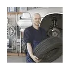 Business 5 image GREENHEAD HOTEL Hotels & Inns in Brampton Cu