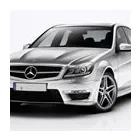 Business 5 image GREENMOTION VEHICLE RENTAL Self Drive Car Hire in Leicester Le