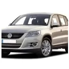 Business 6 image GREENMOTION VEHICLE RENTAL Self Drive Car Hire in Leicester Le