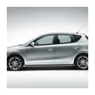 Business 3 image GREENMOTION VEHICLE RENTAL Self Drive Car Hire in Leicester Le