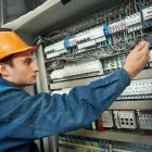 Business 1 image GREENPOWER SERVICES Electronics & Technology in Edinburgh Edh