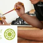 Business 2 image GREENPOWER SERVICES Electronics & Technology in Edinburgh Edh