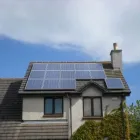 Business 1 image GREENPOWER TECHNOLOGY Utilities in Edinburgh Edh
