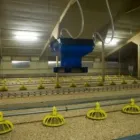 Business 2 image GREENPOWER TECHNOLOGY Utilities in Edinburgh Edh