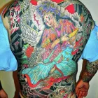 Business 9 image GREENTREES Garden Designers in BERKHAMSTED He