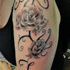 Business 12 image GREENTREES Garden Designers in BERKHAMSTED He