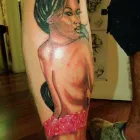 Business 13 image GREENTREES Garden Designers in BERKHAMSTED He