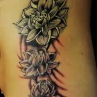 Business 16 image GREENTREES Garden Designers in BERKHAMSTED He