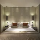 Business 2 image GREENWOOD APARTMENTS UK Real Estate Services in Liverpool Me