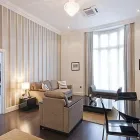 Business 3 image GREENWOOD APARTMENTS UK Real Estate Services in Liverpool Me