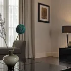 Business 4 image GREENWOOD APARTMENTS UK Real Estate Services in Liverpool Me