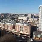 Business 2 image GREG DE TISI Tutors in Bristol Br