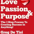 Business 3 image GREG DE TISI Tutors in Bristol Br