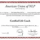 Business 5 image GREG DE TISI Tutors in Bristol Br